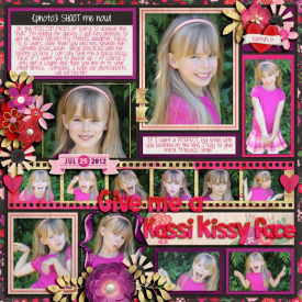 kelseyll_Hearts-a-Flutter2-700.jpg