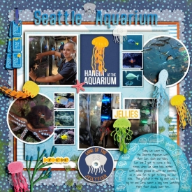 kelseyll_OceanAquarium-700.jpg