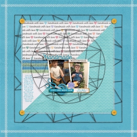 kelseyll_StringTemplates-700.jpg