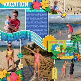 kelseyll_SummerVacation-700.jpg