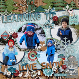 kelseyll_WinterWalk-700.jpg