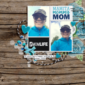 mamitaMommyMom_Dalis-700.jpg