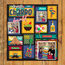 mexicocmg1-700.jpg