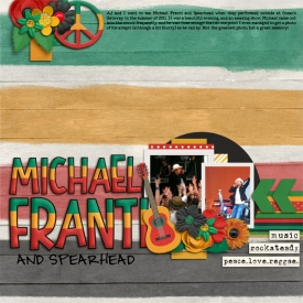 michaelfrantiWEB.jpg