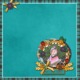 mom_s-little-turkey.jpg