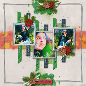 nature-lover2.jpg