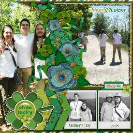 ohsolucky-700.jpg
