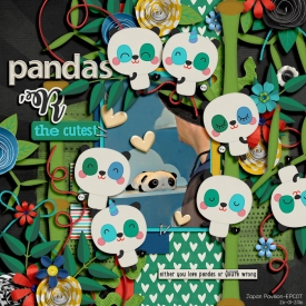 pandamoniumcmg1-700.jpg