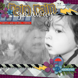 rain-rain-go-away4.jpg