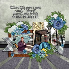 rainnydayblues-700.jpg