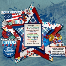 resist-rise-up-25.jpg