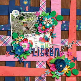 sassyhappyspringcmg1-700.jpg
