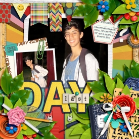 schoolcmg-lastday2019-700.jpg