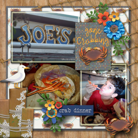 sept-2016-Joe_s-Crab-Shack.jpg