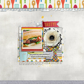 sg_dsd2014_CMG_ExperimentsInCooking.jpg