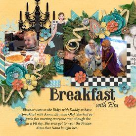 southernserenity_brandnewday_cmg_jcd_brunchattiffanys_robin_700.jpg