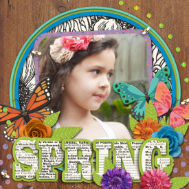 spring-tcot.jpg