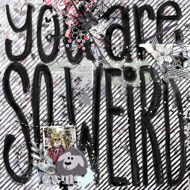 ssd_black_sheep_cmg_Words_to_scrap_by_1.jpg