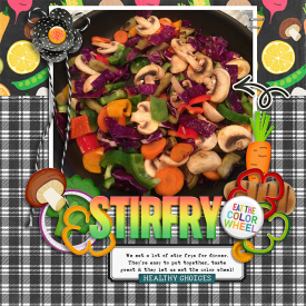 stir-fry.jpg