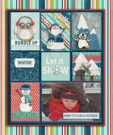 tcot-polarvortex-cmg-copy.jpg