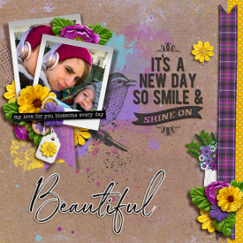 tnp-ANEWDAY-pd4.jpg