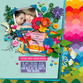 tnp-MEMORYMAKER-pd2.jpg