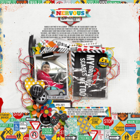 tnp-ScrapStacks10-Dalis-LO2.jpg