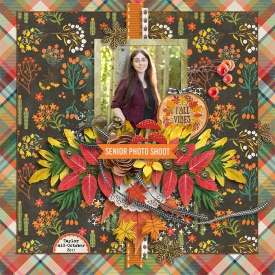 tracey--autumn-adventure.jpg