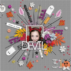 tracey--fall-string-template1.jpg