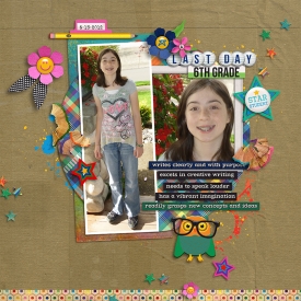 tracey--rule-the-school.jpg