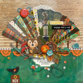 tracey-2025-fan-squirrel.jpg