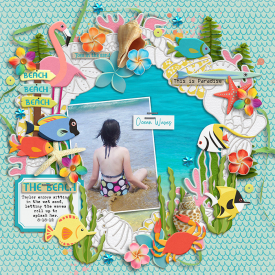 tracey-digicut-shell-wreath.jpg