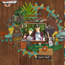 tracey-fathersday-vintage-keychain-quotes.jpg