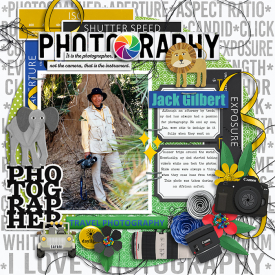 tracey-jacksafari-thephotographer.jpg