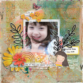 tracey-leaf-doodles1.jpg