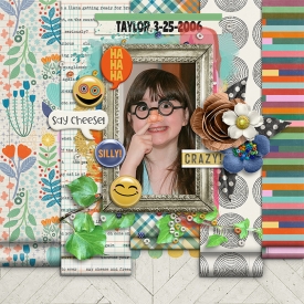 tracey-paper-rolls.jpg