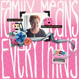 tracey-words-to-scrap-by3.jpg