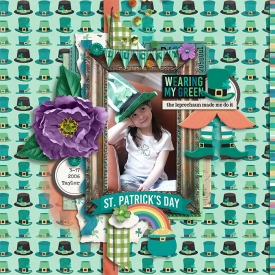 tracey1--irishluck.jpg