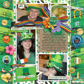 tracey1-happy-shamrock-day.jpg