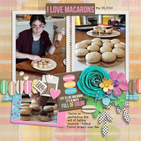 tracey1-tea-party-cuties-clever-monkey-graphics.jpg