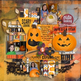 tracey2--fall-paper-strip-template1.jpg