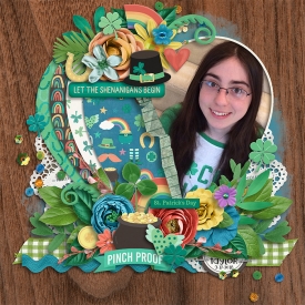 tracey2--irishluck.jpg