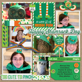 tracey2-happy-shamrock-day.jpg