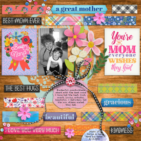 tracey2-loveyoumom.jpg