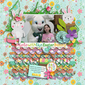 tracey2-paper-fun-templates.jpg