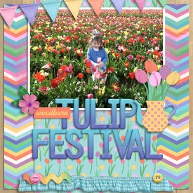 tracey2-tea-party-cuties-clever-monkey-graphics.jpg