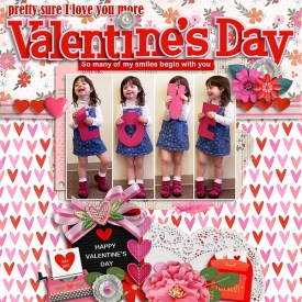 tracey2003-iloveyoumore.jpg