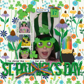 tracey3-happy-shamrock-day.jpg