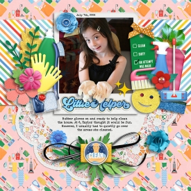 tracey3-makeitsparkle.jpg