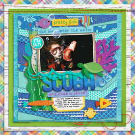 tracey3-paper-fun-templates.jpg
